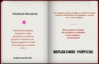 /album/fotogaleria/libro-abierto-blanco-1-cccccv-jpg/